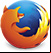 Firefox