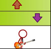 Super Crazy Guitar Maniac Deluxe 2