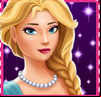 Stella's Dress Up - Fashion Show