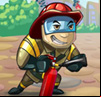 Chill The Piro