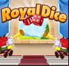 Royal Dice