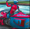 Water Scooter Mania 2