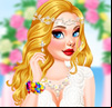 Un mariage tropical