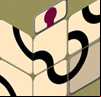 Switchways