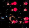 Galactic Wars