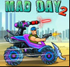 Mad Day 2 Special