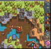 Cursed Treasure 2 Remastered