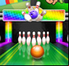 Gumball Strike Ultimate Bowling