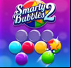 Smarty Bubbles 2
