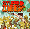 Stupid Zombies