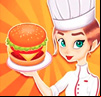 Cooking Fever