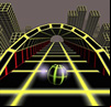 Ball Surfer 3D