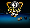 8 Ball Pro