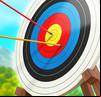 Archery Master