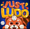 Just Ludo