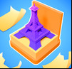 Sticky Memo - Ripping Game