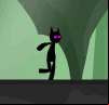 The Flood Runner 2