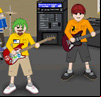 Punk-o-Matic 2