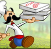 Papa Louie