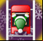 Christmas Attack