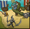 Viking Warfare