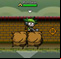 City Siege 3 - Jungle Siege FUBAR Pack