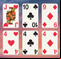 Crescent Solitaire Deluxe