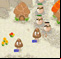 Mushroom Revolution