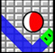Jezzball