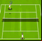 Tennis Game