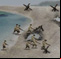 Warfare 1944