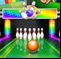 Gumball Strike Ultimate Bowling