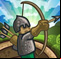 Tower Defense