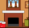 Christmas Room Escape