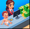 DayCare Tycoon