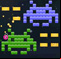 Pixel Basher