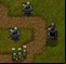 Frontline Defense 2